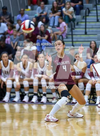 Thumbnail 2 in Plano West @ Plano photogallery.