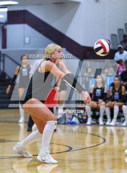 Thumbnail 2 in Plano West @ Plano photogallery.