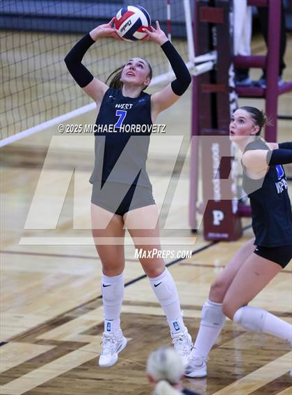 Thumbnail 1 in Plano West @ Plano photogallery.