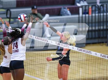 Thumbnail 3 in Plano West @ Plano photogallery.