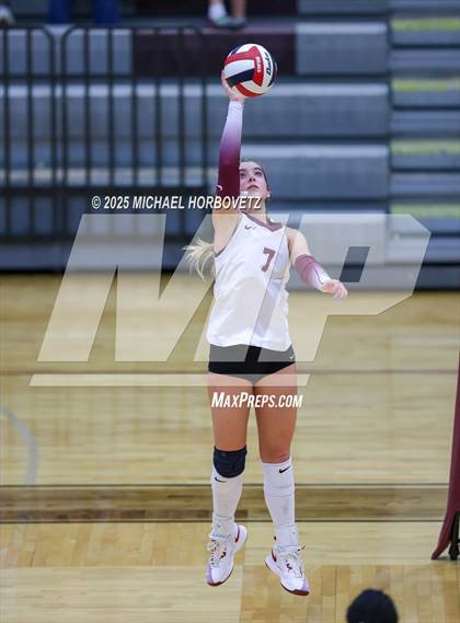 Thumbnail 2 in Plano West @ Plano photogallery.