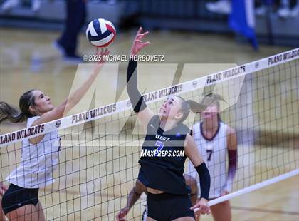 Thumbnail 2 in Plano West @ Plano photogallery.