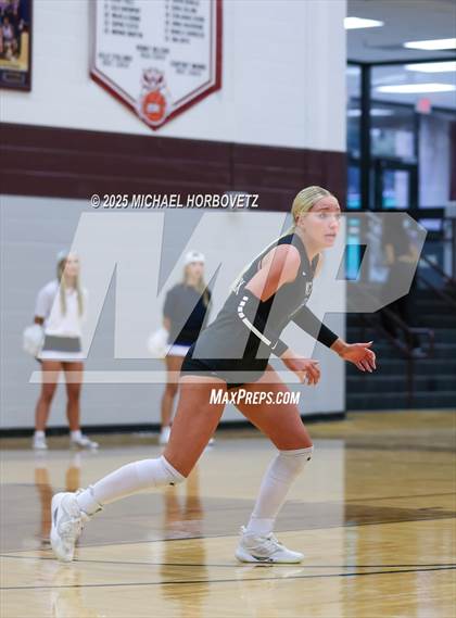 Thumbnail 1 in Plano West @ Plano photogallery.