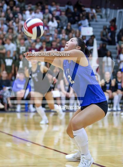 Thumbnail 1 in Plano West @ Plano photogallery.