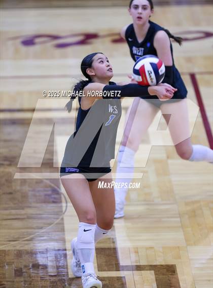 Thumbnail 3 in Plano West @ Plano photogallery.