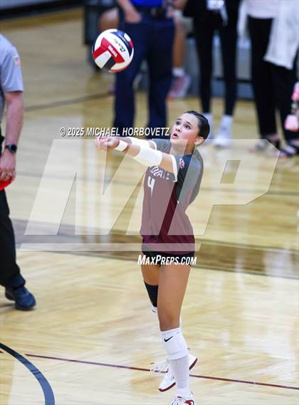 Thumbnail 2 in Plano West @ Plano photogallery.