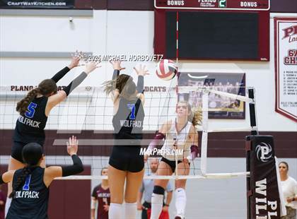 Thumbnail 3 in Plano West @ Plano photogallery.