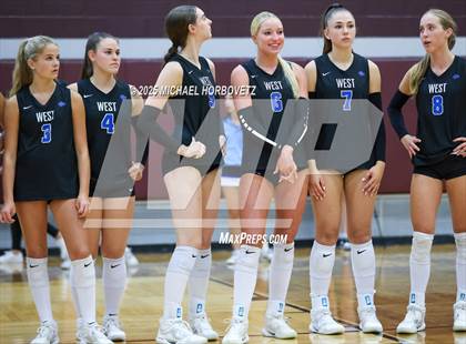 Thumbnail 3 in Plano West @ Plano photogallery.