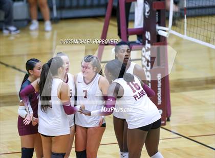 Thumbnail 1 in Plano West @ Plano photogallery.