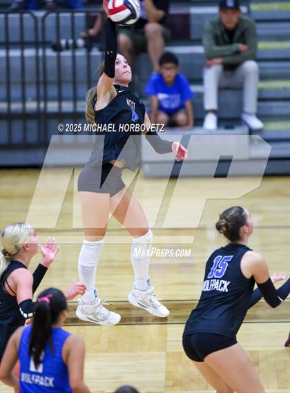 Thumbnail 1 in Plano West @ Plano photogallery.