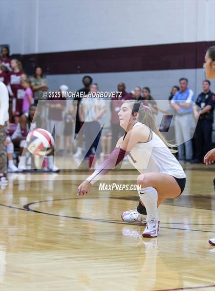 Thumbnail 3 in Plano West @ Plano photogallery.