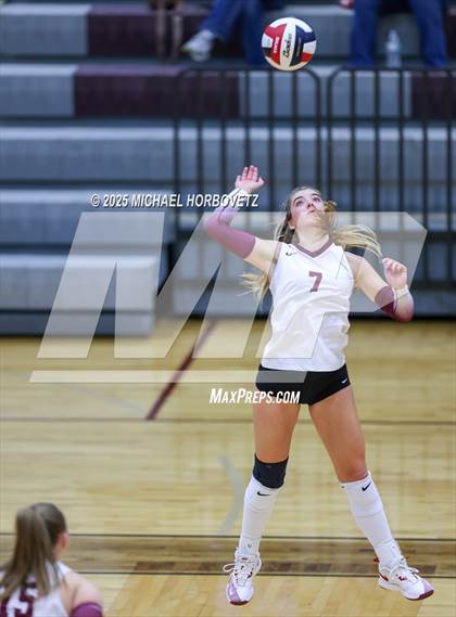 Thumbnail 2 in Plano West @ Plano photogallery.