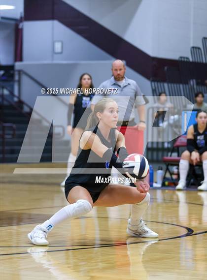 Thumbnail 2 in Plano West @ Plano photogallery.