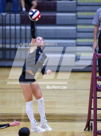 Thumbnail 1 in Plano West @ Plano photogallery.