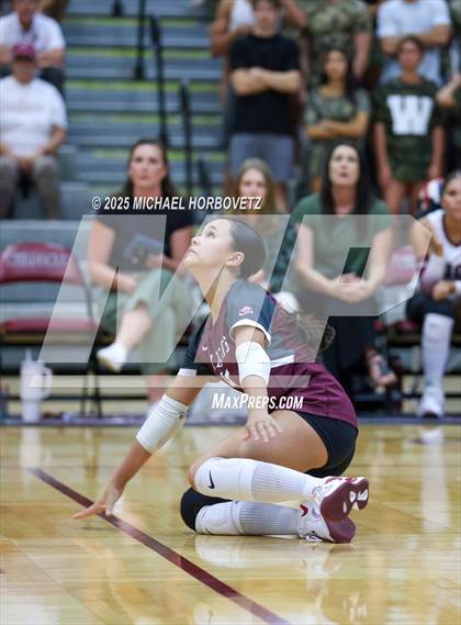 Thumbnail 1 in Plano West @ Plano photogallery.