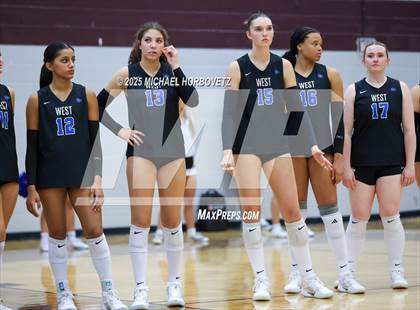 Thumbnail 1 in Plano West @ Plano photogallery.