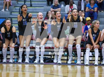 Thumbnail 3 in Plano West @ Plano photogallery.