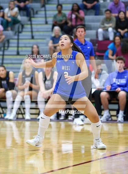 Thumbnail 2 in Plano West @ Plano photogallery.