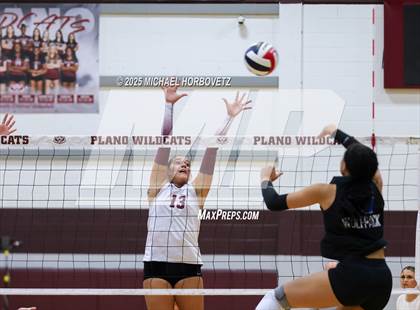 Thumbnail 3 in Plano West @ Plano photogallery.