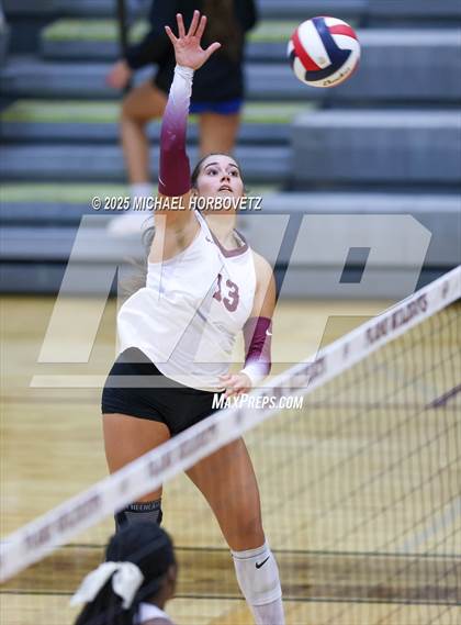 Thumbnail 2 in Plano West @ Plano photogallery.