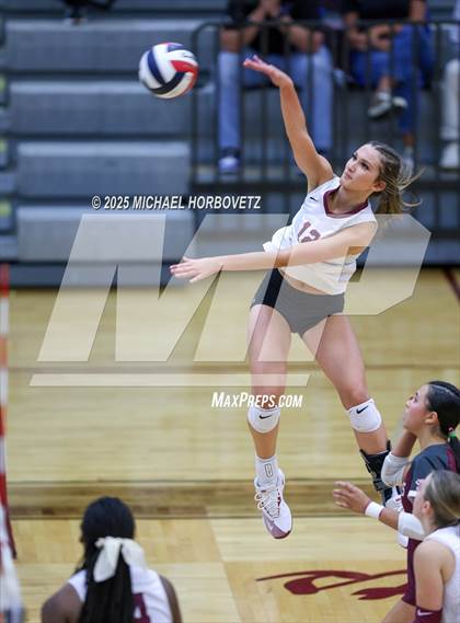 Thumbnail 1 in Plano West @ Plano photogallery.