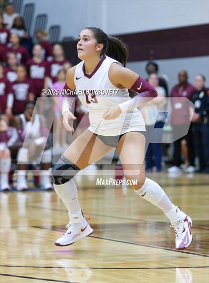 Thumbnail 3 in Plano West @ Plano photogallery.