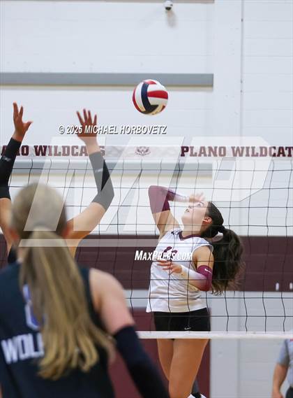 Thumbnail 2 in Plano West @ Plano photogallery.