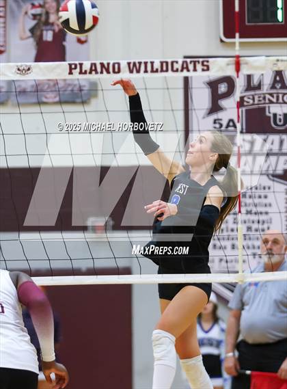 Thumbnail 2 in Plano West @ Plano photogallery.