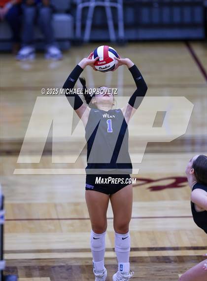 Thumbnail 2 in Plano West @ Plano photogallery.