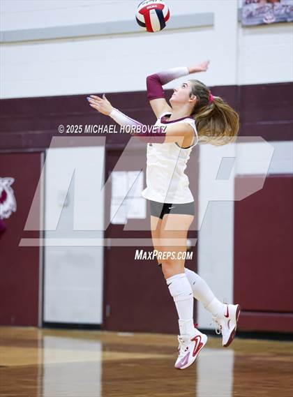 Thumbnail 2 in Plano West @ Plano photogallery.