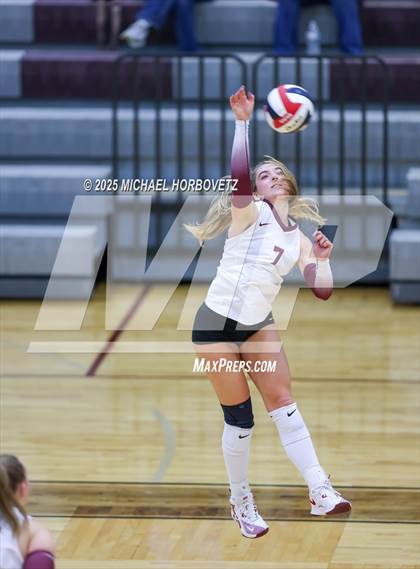 Thumbnail 3 in Plano West @ Plano photogallery.