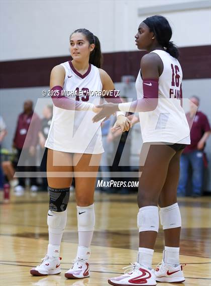 Thumbnail 3 in Plano West @ Plano photogallery.