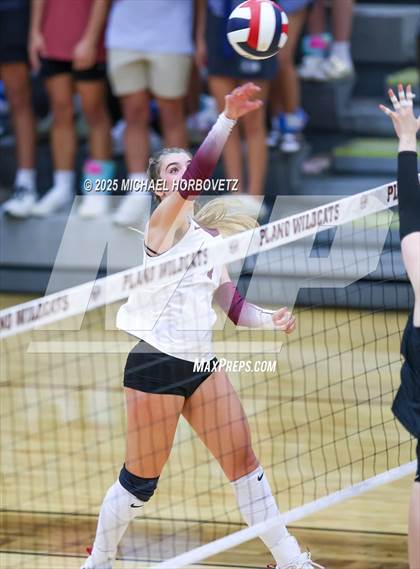 Thumbnail 3 in Plano West @ Plano photogallery.