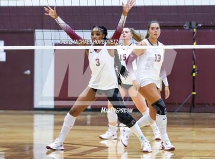 Thumbnail 3 in Plano West @ Plano photogallery.