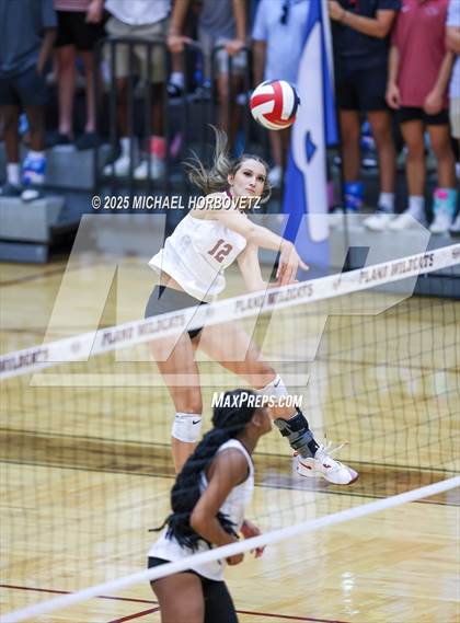 Thumbnail 2 in Plano West @ Plano photogallery.