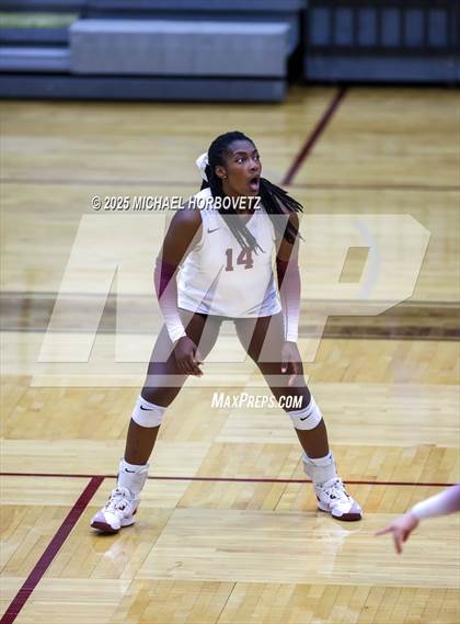 Thumbnail 2 in Plano West @ Plano photogallery.