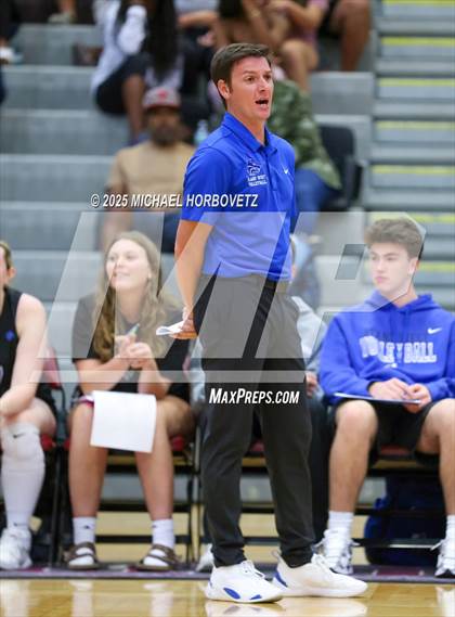 Thumbnail 2 in Plano West @ Plano photogallery.