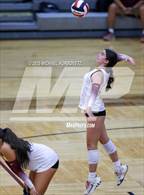 Photo from the gallery "Plano West @ Plano"