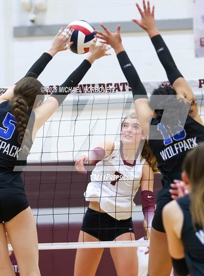 Thumbnail 1 in Plano West @ Plano photogallery.