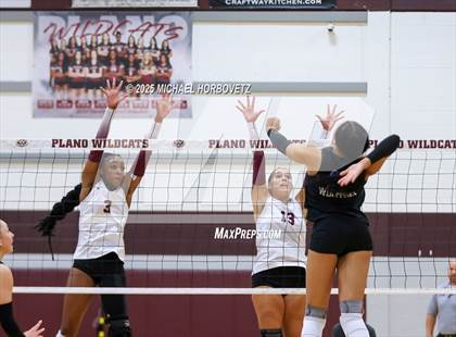 Thumbnail 2 in Plano West @ Plano photogallery.