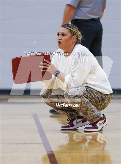 Thumbnail 2 in Plano West @ Plano photogallery.