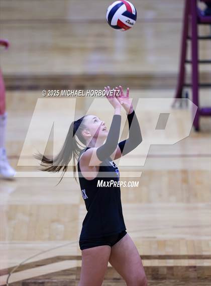 Thumbnail 2 in Plano West @ Plano photogallery.