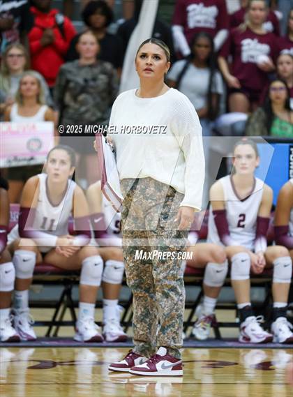 Thumbnail 3 in Plano West @ Plano photogallery.