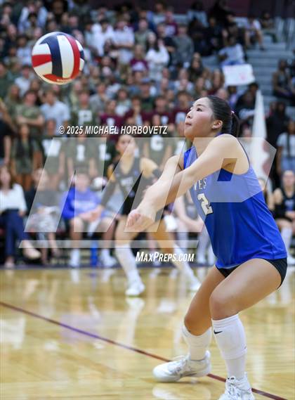 Thumbnail 3 in Plano West @ Plano photogallery.