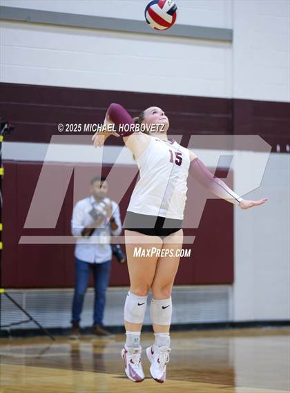 Thumbnail 1 in Plano West @ Plano photogallery.