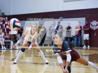 Thumbnail 1 in Plano West @ Plano photogallery.