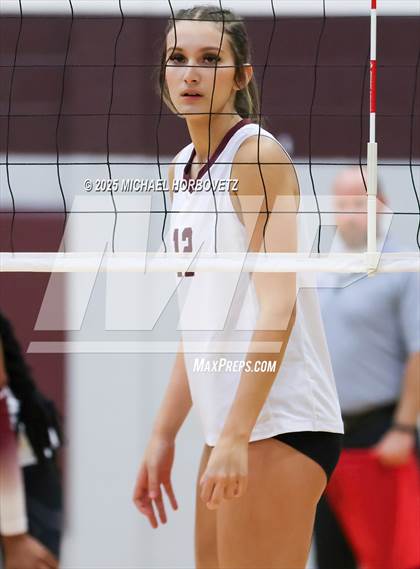 Thumbnail 1 in Plano West @ Plano photogallery.