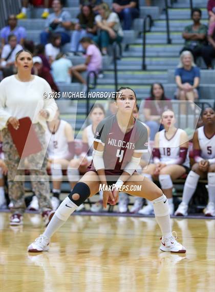 Thumbnail 2 in Plano West @ Plano photogallery.