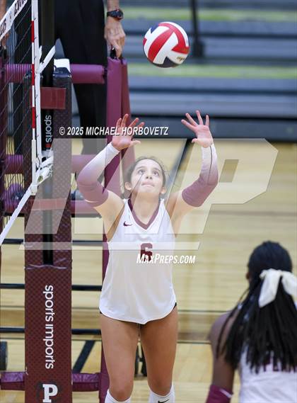 Thumbnail 1 in Plano West @ Plano photogallery.