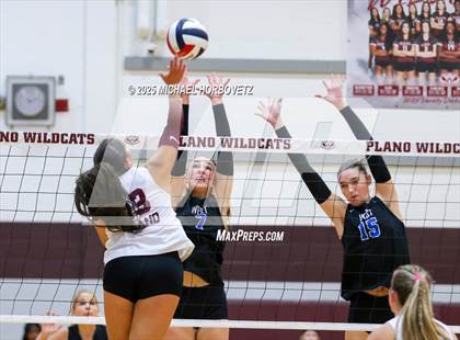 Thumbnail 3 in Plano West @ Plano photogallery.